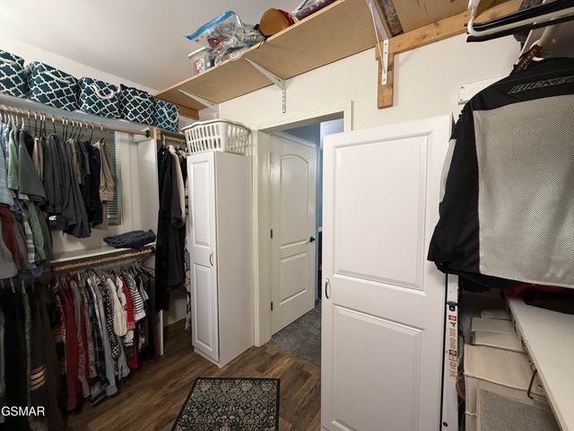 216 Zoder Drive, Gatlinburg, TN 37738