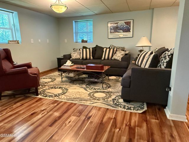 216 Zoder Drive, Gatlinburg, TN 37738