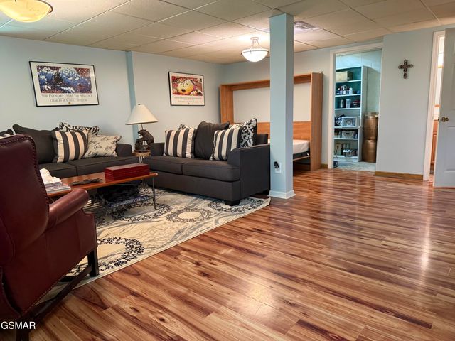 216 Zoder Drive, Gatlinburg, TN 37738