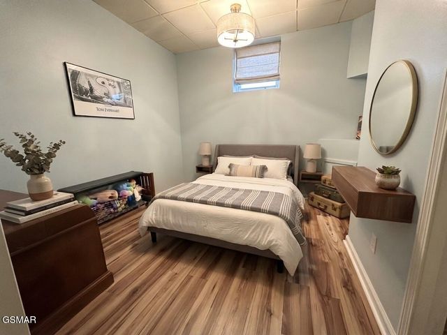 216 Zoder Drive, Gatlinburg, TN 37738