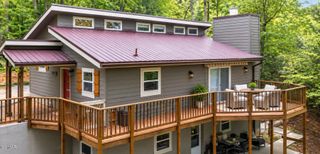216 Zoder Drive, Gatlinburg, TN 37738