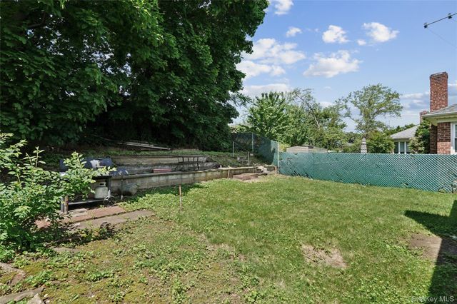 36-20 221st Street, Bayside, NY 11361