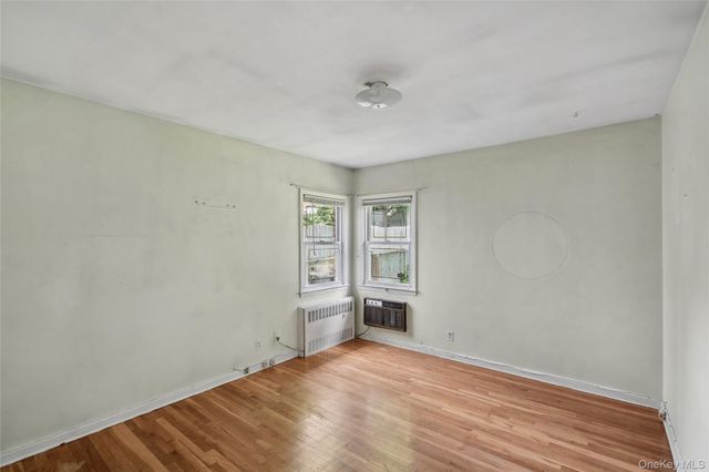 36-20 221st Street, Bayside, NY 11361