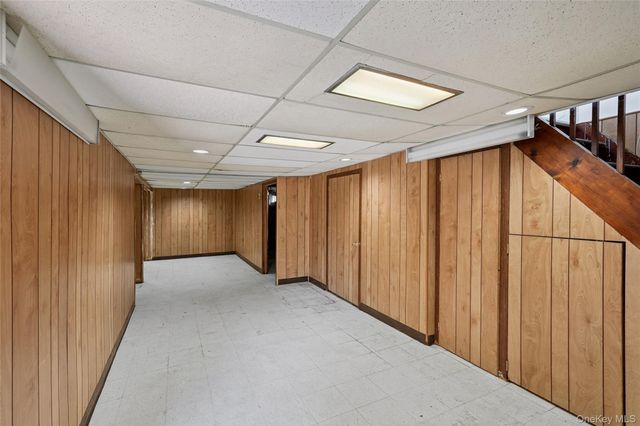 36-20 221st Street, Bayside, NY 11361