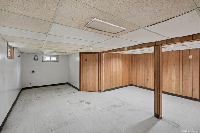 36-20 221st Street, Bayside, NY 11361