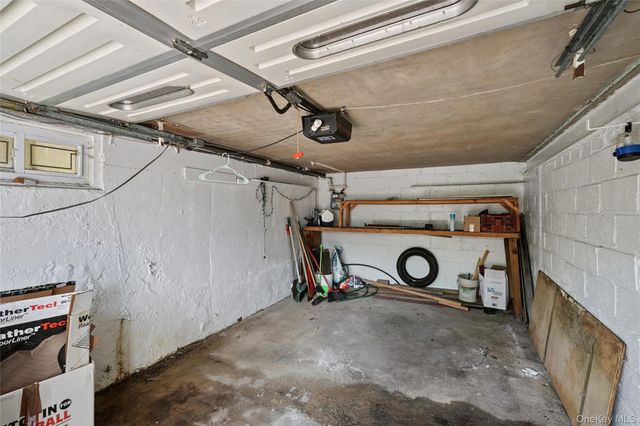 36-20 221st Street, Bayside, NY 11361