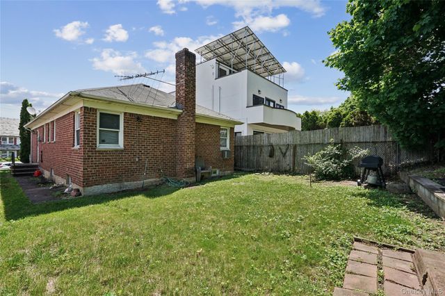 36-20 221st Street, Bayside, NY 11361