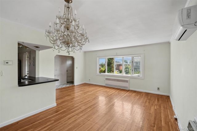 36-20 221st Street, Bayside, NY 11361