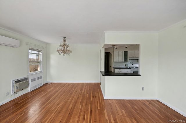36-20 221st Street, Bayside, NY 11361