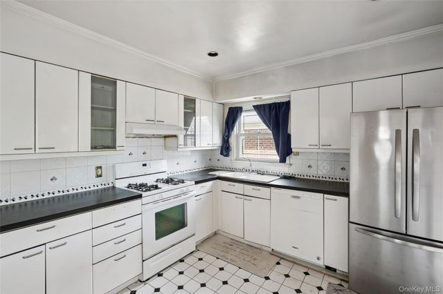 36-20 221st Street, Bayside, NY 11361
