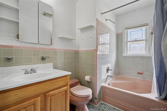 36-20 221st Street, Bayside, NY 11361
