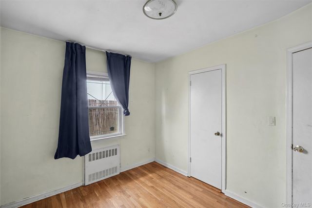 36-20 221st Street, Bayside, NY 11361