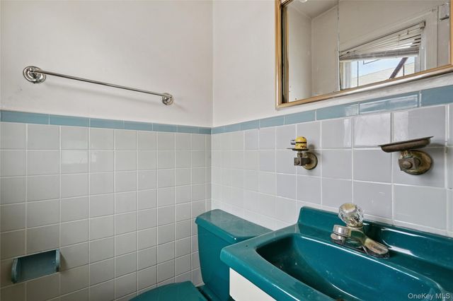 36-20 221st Street, Bayside, NY 11361