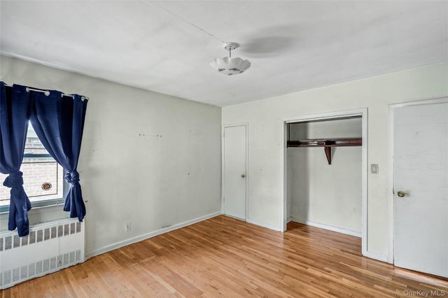 36-20 221st Street, Bayside, NY 11361