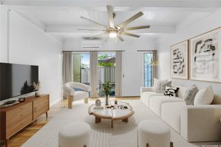 95-160 Kipapa Drive 27, Mililani, HI 96789