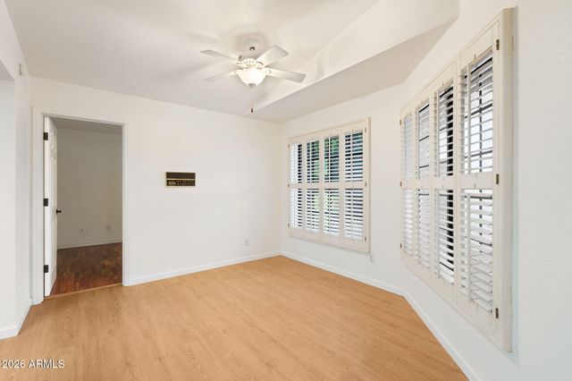 2059 E BROWN Road 78, Mesa, AZ 85213