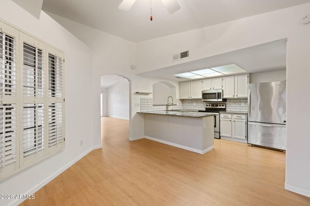 2059 E BROWN Road 78, Mesa, AZ 85213