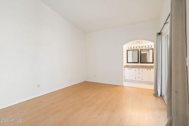 2059 E BROWN Road 78, Mesa, AZ 85213