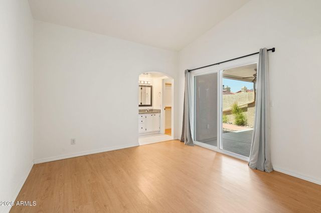 2059 E BROWN Road 78, Mesa, AZ 85213