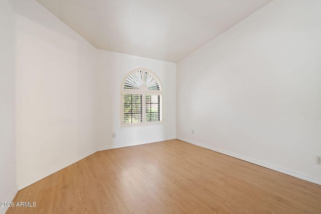 2059 E BROWN Road 78, Mesa, AZ 85213