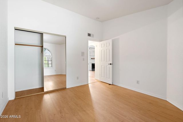 2059 E BROWN Road 78, Mesa, AZ 85213