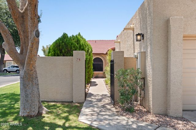 2059 E BROWN Road 78, Mesa, AZ 85213