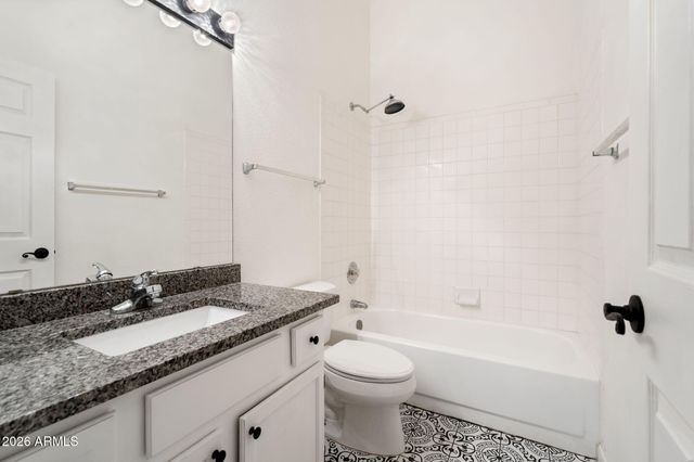 2059 E BROWN Road 78, Mesa, AZ 85213