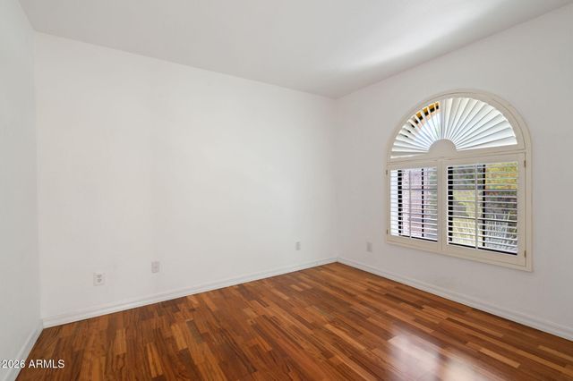 2059 E BROWN Road 78, Mesa, AZ 85213