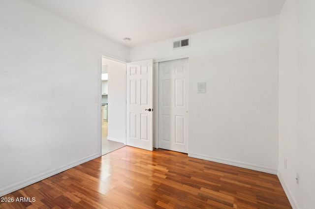 2059 E BROWN Road 78, Mesa, AZ 85213