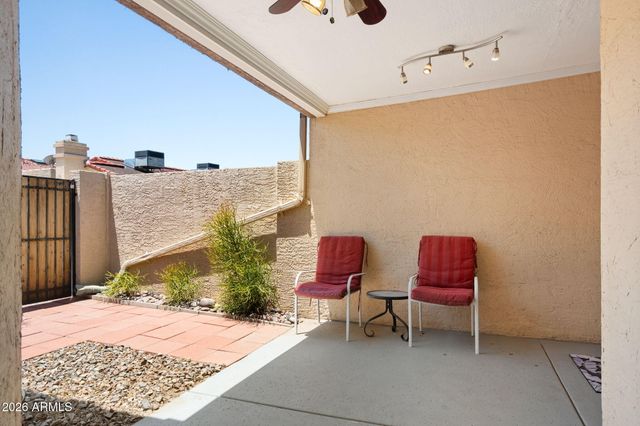 2059 E BROWN Road 78, Mesa, AZ 85213
