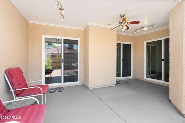 2059 E BROWN Road 78, Mesa, AZ 85213