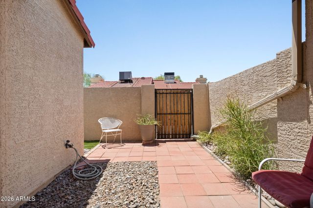 2059 E BROWN Road 78, Mesa, AZ 85213