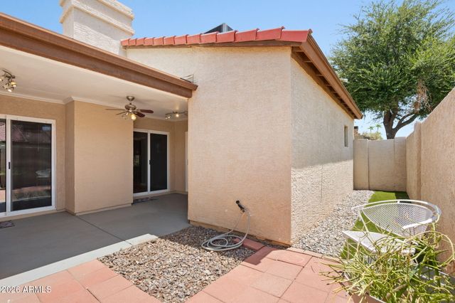 2059 E BROWN Road 78, Mesa, AZ 85213