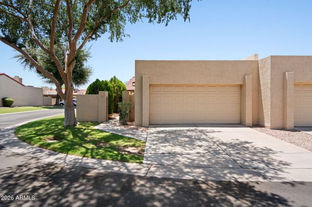 2059 E BROWN Road 78, Mesa, AZ 85213