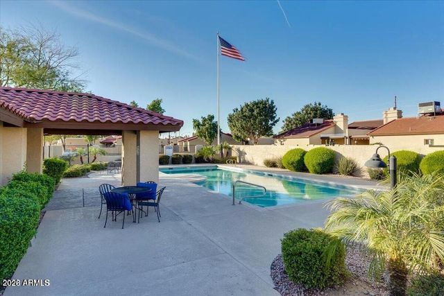 2059 E BROWN Road 78, Mesa, AZ 85213
