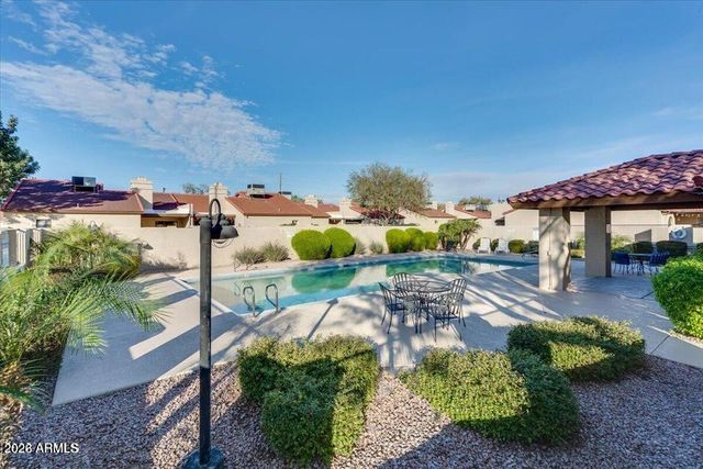 2059 E BROWN Road 78, Mesa, AZ 85213