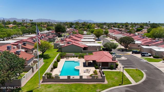 2059 E BROWN Road 78, Mesa, AZ 85213