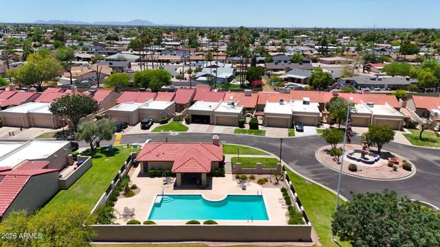 2059 E BROWN Road 78, Mesa, AZ 85213