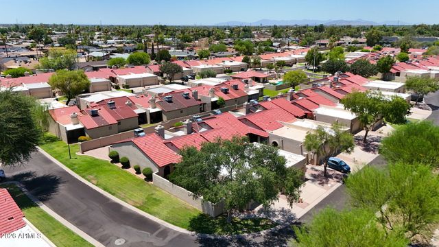 2059 E BROWN Road 78, Mesa, AZ 85213