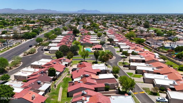 2059 E BROWN Road 78, Mesa, AZ 85213