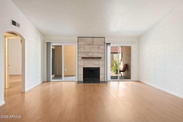 2059 E BROWN Road 78, Mesa, AZ 85213