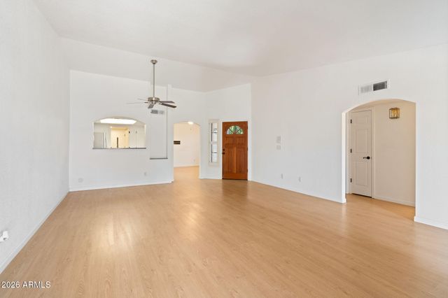 2059 E BROWN Road 78, Mesa, AZ 85213