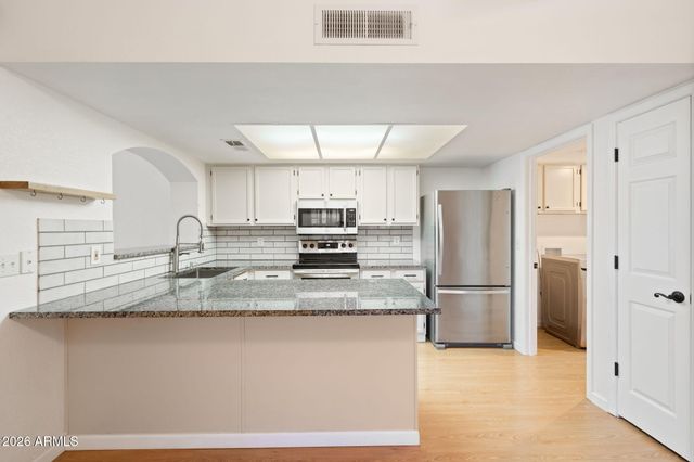 2059 E BROWN Road 78, Mesa, AZ 85213