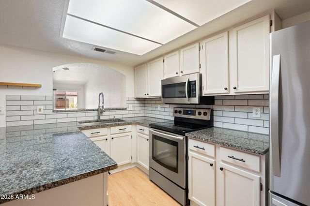 2059 E BROWN Road 78, Mesa, AZ 85213