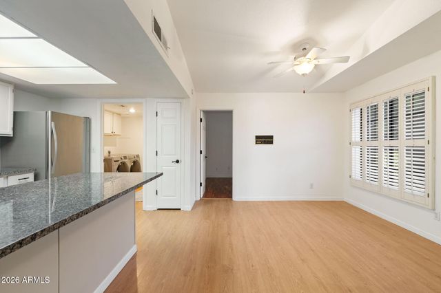 2059 E BROWN Road 78, Mesa, AZ 85213