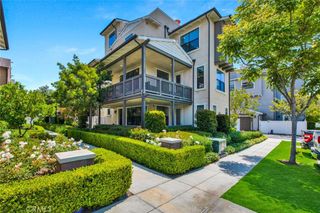 16 Yerra Street, Rancho Mission Viejo, CA 92694