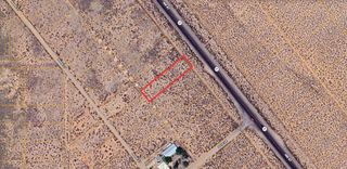 1426 Lot 32 W, Belen, NM 87002