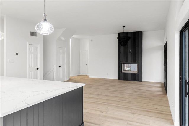 13816 Lake View DR, Austin, TX 78732