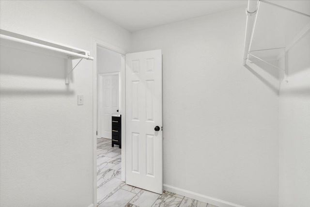 13816 Lake View DR, Austin, TX 78732