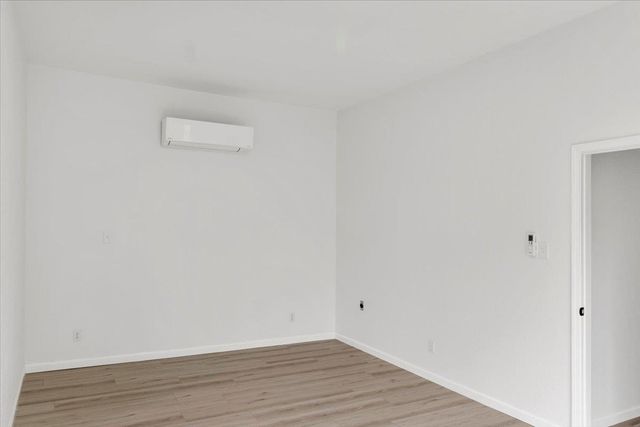 13816 Lake View DR, Austin, TX 78732